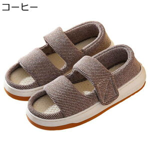 xN V[Y  }^jeB l T_ Dw  z[V[Y ւ jp ɂ  h É Rۉq ϋv t Op