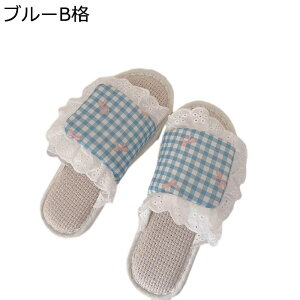 Xbp l [Xbp a ւ fB[X Y Ȃ ʋC Éy lԍHwfUC ₷ IV g tďH lGT_ ][g sp Qϓ