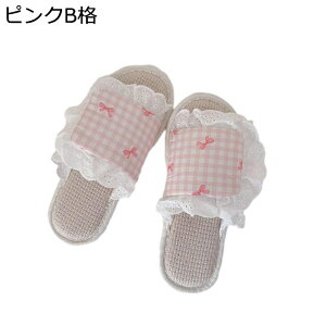 Xbp l [Xbp a ւ fB[X Y Ȃ ʋC Éy lԍHwfUC ₷ IV g tďH lGT_ ][g sp Qϓ