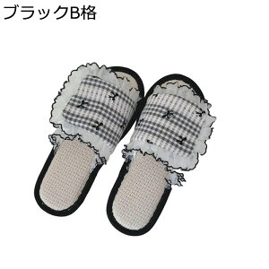 Xbp l [Xbp a ւ fB[X Y Ȃ ʋC Éy lԍHwfUC ₷ IV g tďH lGT_ ][g sp Qϓ