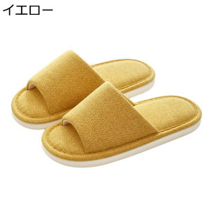 lXbp  NbV nEXXbp ւ p jp fB[X Y ʋC  ׂ~ RۖhL ϖՐ  ~j}Y  ͂ 