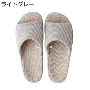 ȖXbp l [Xbp p ւ ƒp qp Ƒ vw z ނȂ ~ Éy Rۉq L n  ėp ΂ ` ߉