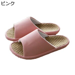 lXbp VRn nEXXbp [V[Y jp 炳 z ~ É ₷ Rۉq ~j}Y IV t p ƒp ze