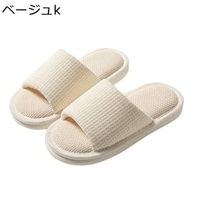 Xbp  Xbp [V[Y ւ jp fB[X Y TT ʋCz mXbv É lԍHwfUC ͂Snǂ   փ][g z