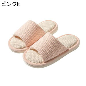 Xbp  Xbp [V[Y ւ jp fB[X Y TT ʋCz mXbv É lԍHwfUC ͂Snǂ   փ][g z