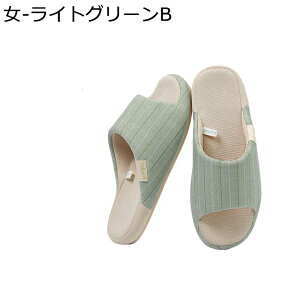 Xbp l Xbp  NbV ւ p fB[X Y ɂ  mXbv É RۖhL ϖՐ  a ėp  gx Q