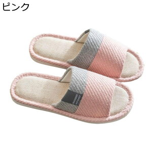 lXbp  Xbp [V[Y j  Ȃ ʋC h Éy ₷ Rۉq a  ėp Op Vzp[V[Y ][g  Q