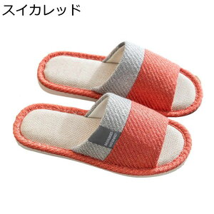 lXbp  Xbp [V[Y j  Ȃ ʋC h Éy ₷ Rۉq a  ėp Op Vzp[V[Y ][g  Q