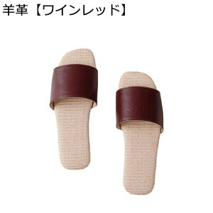 rvXbp {v  z[Xbp l ւ ƒp qp Ƒ vw  Ȃ mXbv É ϋv  IV n ėp Op  ` ߉