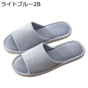 lXbp  z[Xbp Xbp ւ ƒp qp Ƒ vw  Ȃ mXbv É ϋv n t  Op 쏊 ze xe