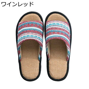 lXbp  GXjbNn [V[Y ւ fB[X Y TT ʋCz ׂ~ lԍHwfUC ͂Snǂ g t փ][g zep