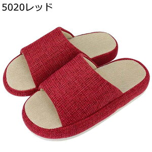 Xbp l Xbp a ւ fB[X Y  ׂ~ lԍHwfUC ₷ Vv  t ͂ ][g sp Qϓ