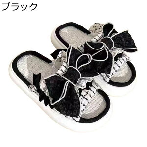 Xbp  [Xbp   [V[Y fB[X NbV Ȃ ʋC h É Rۉq ϋv  t ][g sp Qϓ