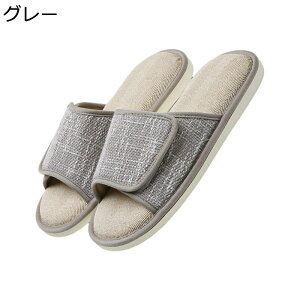 xNXbp l [Xbp p  fB[X Y Jbv z ނȂ h \tg Snǂ a  t p ze xe