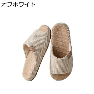 lXbp  nEXXbp ւ p vw qp ɂ  ׂ~ h _炩 C  a H ėp ͂ T_ 