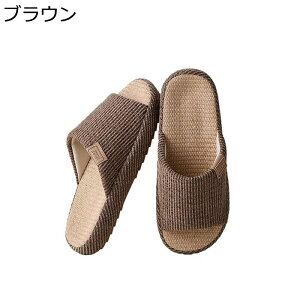 lXbp  nEXXbp ւ p vw qp ɂ  ׂ~ h _炩 C  a H ėp ͂ T_ 