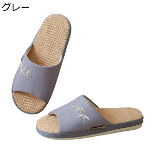 lXbp  nEXXbp a ւ jp Ȃ ʋC h É lԍHwfUC ₷ IV n t s  Q ߉