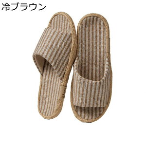 lXbp  XgCv a nEXXbp [V[Y ւ vw qp ɂ  mXbv É lԍHwfUC g Vv  ͂ 