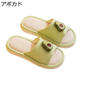 Xbp lf  nEXXbp [V[Y fB[X ނȂ  ~ É ₷ Rۉq IV t p x_ ][g  Q