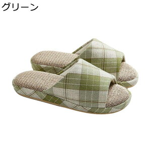 lXbp  `FbN z[Xbp [V[Y j  Ȃ ʋC ~ É ₷ Rۉq IV t lG p x_   