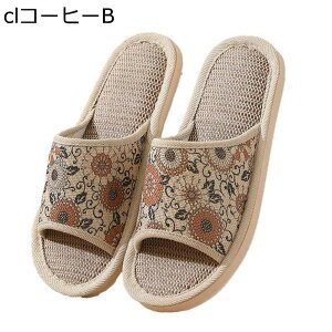 lXbp  Xbp ւ 傫TCY Ȃ n ʋC mXbv K RtH[g a  ėp p x_ ][g  Q