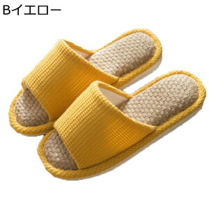 Xbp  z[Xbp  [V[Y qp Ƒ vw z ނȂ h Rۉq L Vv OJ t  Op  쏊 ze xe