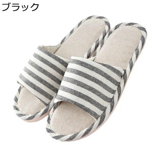 lXbp Ȗ {[_[ nEXXbp [V[Y Jbv Ƒ 炳 z ~ É K RtH[g g IV t p x_   