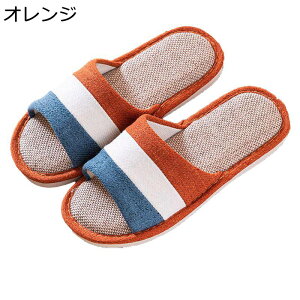 Xbp VRȖn nEXXbp ւ j  Ȃ ʋC h Éy ₷ Rۉq g IV ėp tėp p ƒp ][g  Q