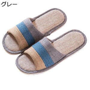 Xbp VRȖn nEXXbp ւ j  Ȃ ʋC h Éy ₷ Rۉq g IV ėp tėp p ƒp ][g  Q