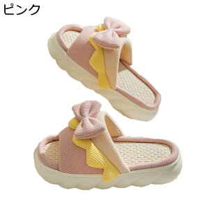 ���� �����уX���b�p ���� ���� �z�[���X���b�p ���[���V���[�Y �N�b�V������ ���f�B�[�X ����Ȃ� �ʋC�� ����~�� �É� �����₷�� �R�ۉq�� �I�V���� �t�� �����p �x�����_ ����