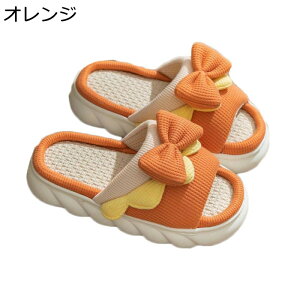  уXbp   z[Xbp [V[Y NbV fB[X Ȃ ʋC ~ É ₷ Rۉq IV t p x_ 