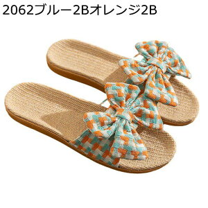 ���� ���l���X���b�p ���� �z�[���X���b�p �a�� ���[���V���[�Y ���f�B�[�X ���� �����Ȃ� ���ׂ�~�� �R�ۉq�� �ϋv�� �I�V���� ���g�� �ďt ���� ���]�[�g ���s�p �Q�ϓ�