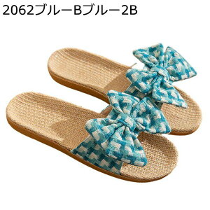  lXbp  z[Xbp a [V[Y fB[X  Ȃ ׂ~ Rۉq ϋv IV g ďt  ][g sp Qϓ