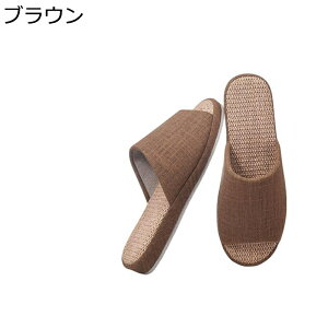 Xbp  [Xbp l [V[Y ւ vw qp ɂ  É Ȃ RۖhL ϖՐ  a t ƒp   r 