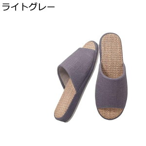 Xbp  [Xbp l [V[Y ւ vw qp ɂ  É Ȃ RۖhL ϖՐ  a t ƒp   r 