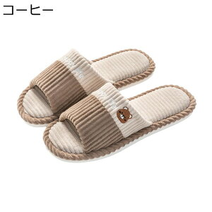 Xbp  Xbp [V[Y ւ vw qp ʋC  ׂ~ _炩 C Vv ėp փ][g ze