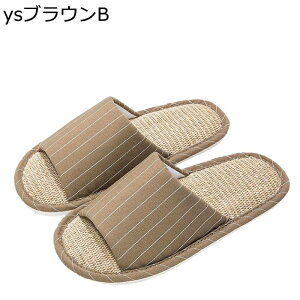 lXbp VRn z[Xbp [V[Y jp XgCv Vv ނȂ  h Éy K RtH[g t p ƒp ][g  Q