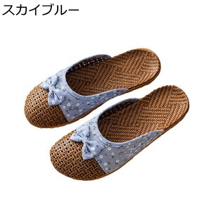 ҂ Xbp ԕ a Xbp ւ p vw qp TT ʋCz É Ȃ _炩 C  ėp ƒp  