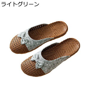 ҂ Xbp ԕ a Xbp ւ p vw qp TT ʋCz É Ȃ _炩 C  ėp ƒp  