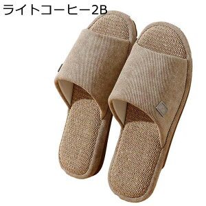 lXbp Ȗ nEXXbp a [V[Y fB[X Y qp Ȃ ʋC h É lԍHwfUC ₷ IV g ėp Vv JWA