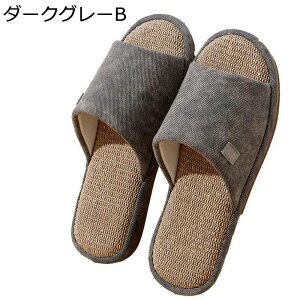 lXbp Ȗ nEXXbp a [V[Y fB[X Y qp Ȃ ʋC h É lԍHwfUC ₷ IV g ėp Vv JWA