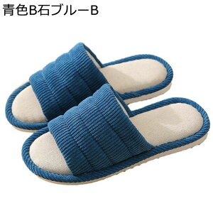 �x���N���X���b�p �� ���[���X���b�p �����p �����ւ� �ƒ�p ���q�p �Ƒ� �v�w �z���� �ނ�Ȃ� ����~�� �É��y�� �R�ۉq�� ���L �I�V���� ���n �ėp �x�����_ �����΂�