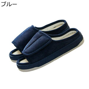 Xbp xN l  Dw }^jeB ւ jp ނȂ  ~ É L ϋv  ėp p x_ ][g  Q