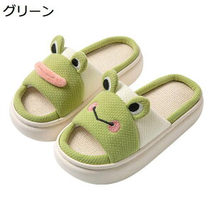 Xbp l  J[gD[  nEXXbp ւ NbV jp  ނȂ  ~ É L ϋv  ėp Vzp[V[Y  