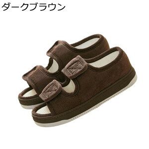 xNV[Y  V[Y l T_ ւ p jp  Dw }^jeB ʋC  ׂ~ h _炩 ďt ƒp  zep xe 