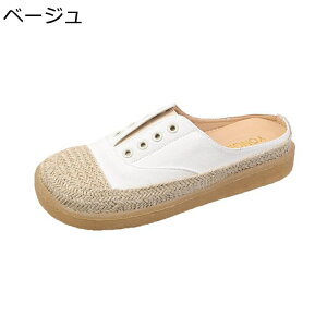 Xbp AEghA fB[X LoX W[g GXph[  tbg ~[ ₷ y t  EH[LO JWAV[Y ʋ RtH[g wlC