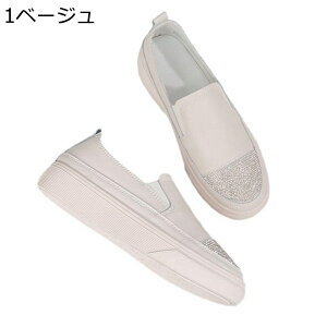 Xb| fB[X Vv pvX  tbg vC JWAV[Y ₷ y tďH EH[LOV[Y r W[ d RtH[g h