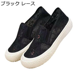 Xb| fB[X LoX pvX tbgV[Y ɂ ₷  ؂񂱌C EH[LO _炩 JWA ʋ RtH[gV[Y 