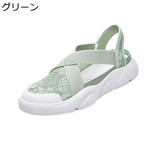 T_ fB[X tbgV[Y bV Xb| ʋC pvX ɂ ₷  EH[LO ʂh~ s i RtH[g Ȃ  JWA