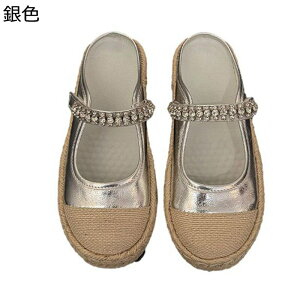 fB[X Xbp O [WF[  GXph[ W[g ƂȂ pvX tbg ₷ y EH[LO s i RtH[g  t 